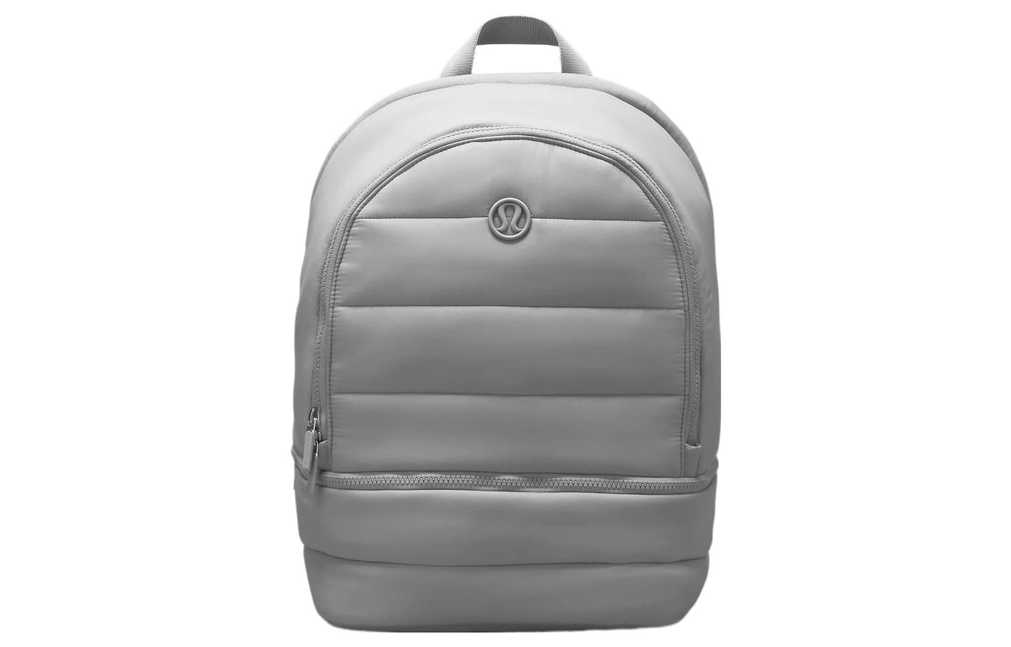 lululemon Wunder Puff