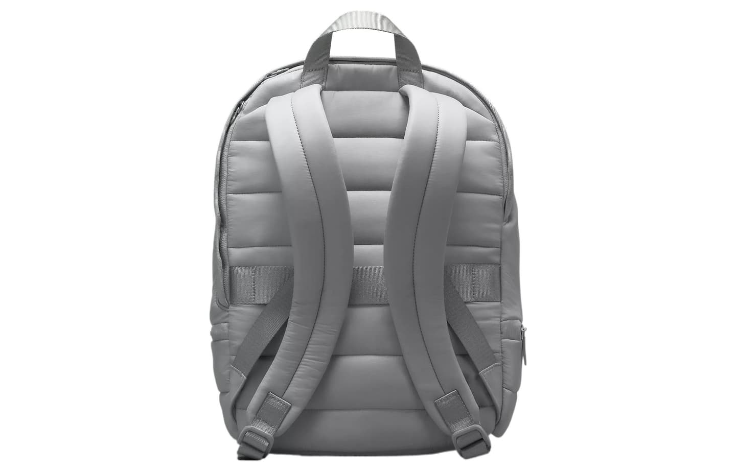 lululemon Wunder Puff