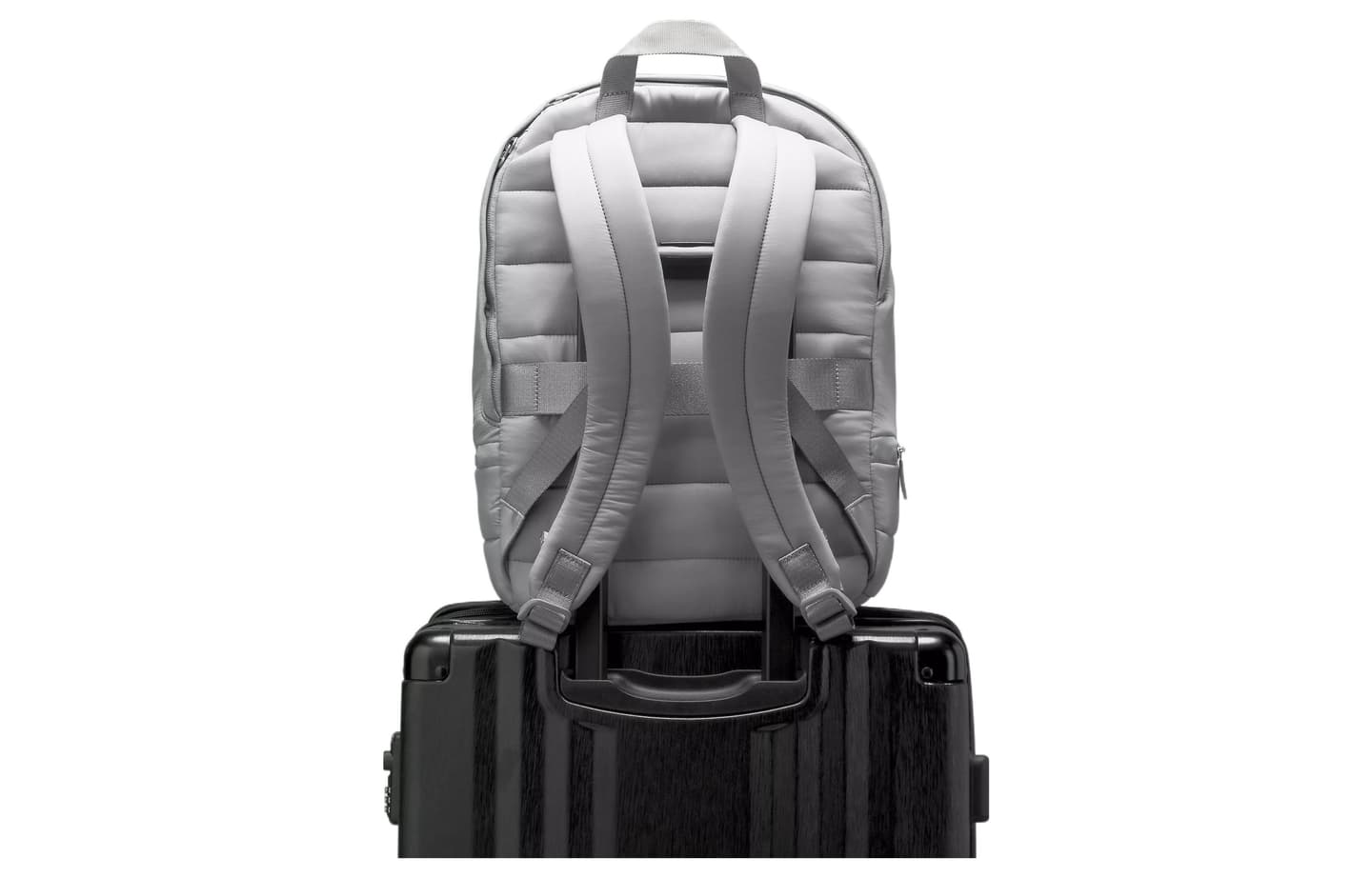 lululemon Wunder Puff