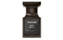 Tom Ford Oud Wood EDP