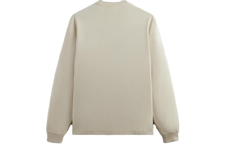 KITH Quinn Tee