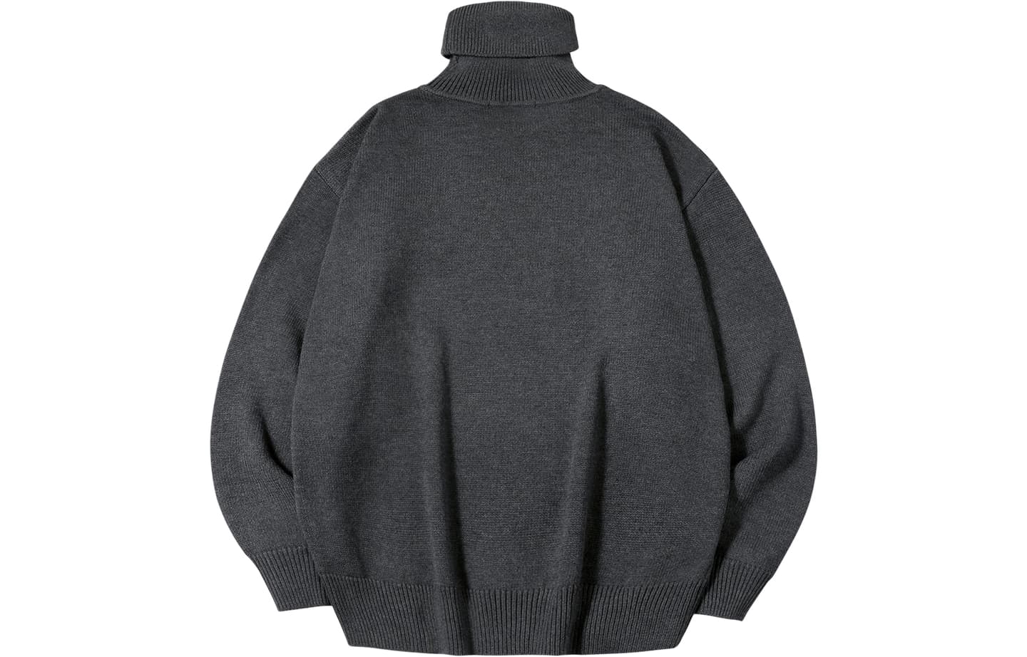 PSO Brand