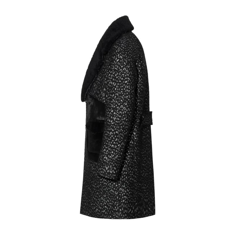 Andrew Mackenzie FW23