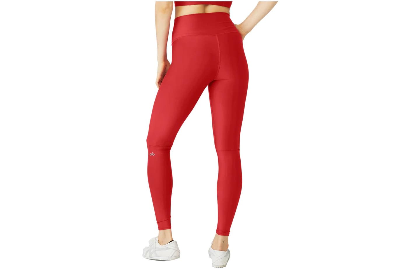 alo yoga Airlift High Waist Leggings
