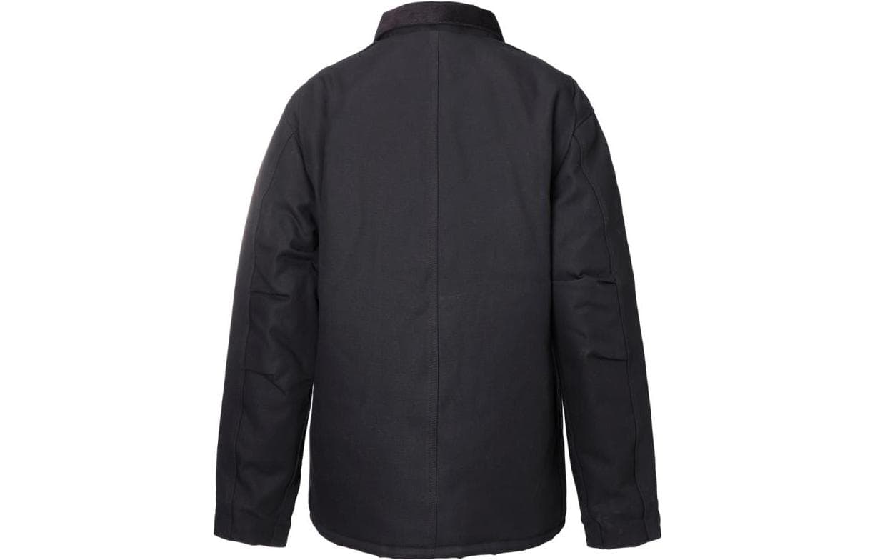 Carhartt Traditional Coat