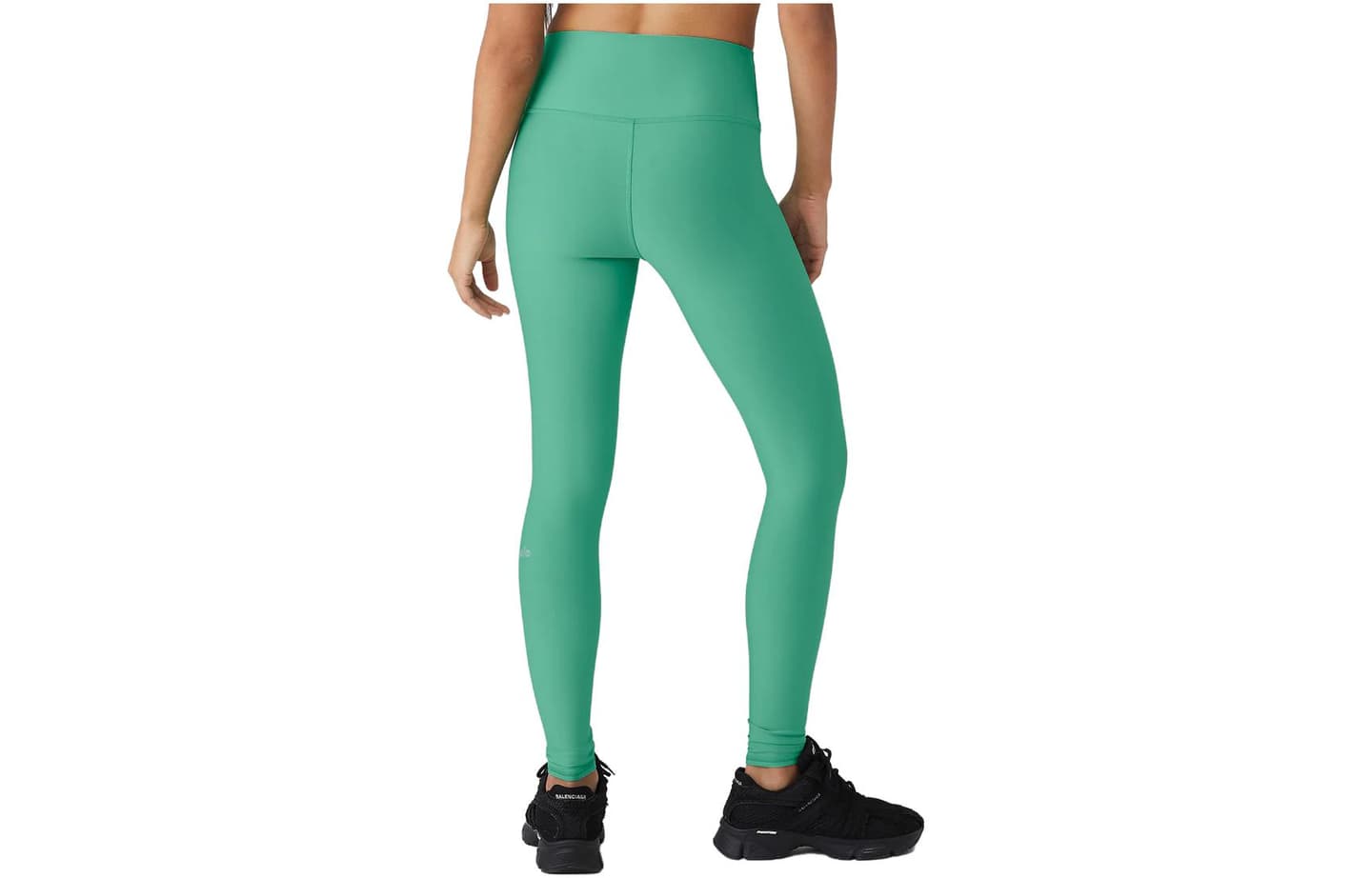 alo yoga Airlift High Waist Leggings