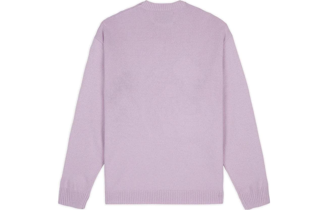 Brain Dead HAMMER SWEATER