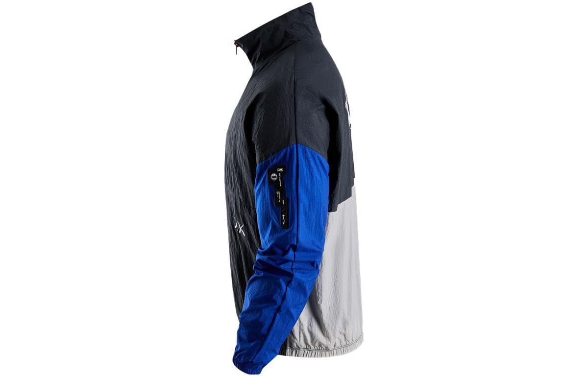Nike NBA
