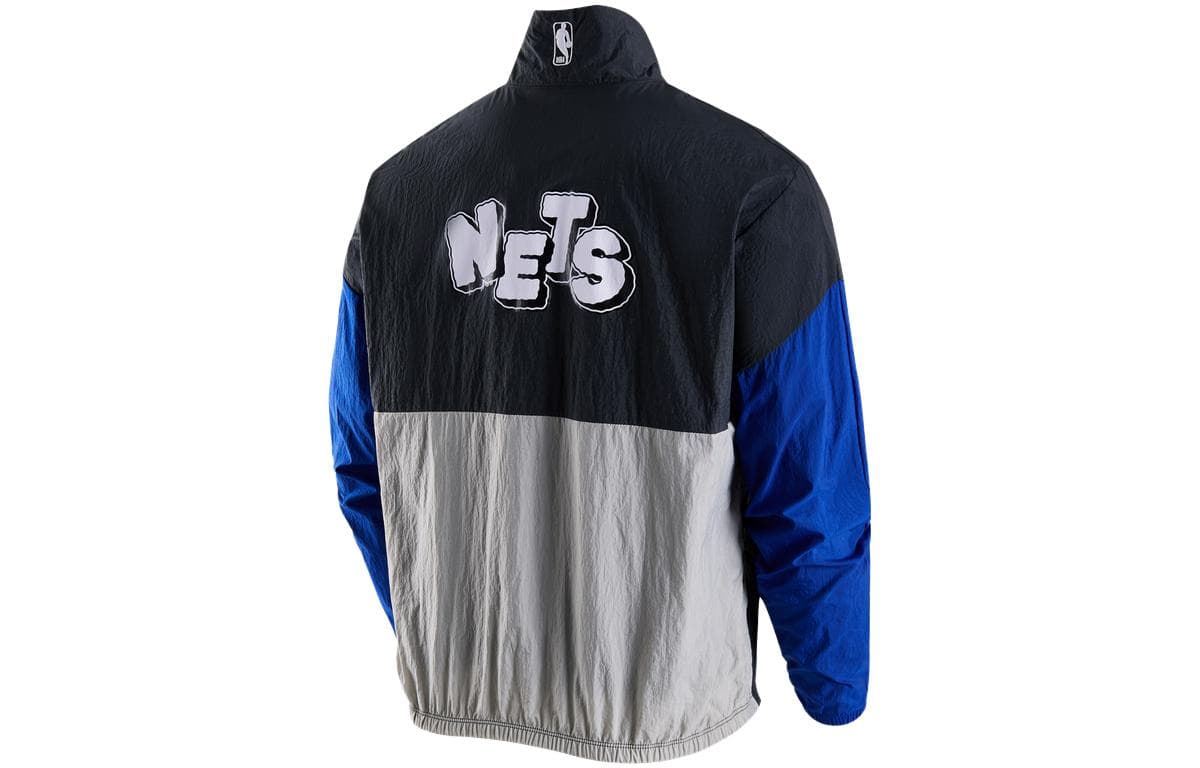 Nike NBA