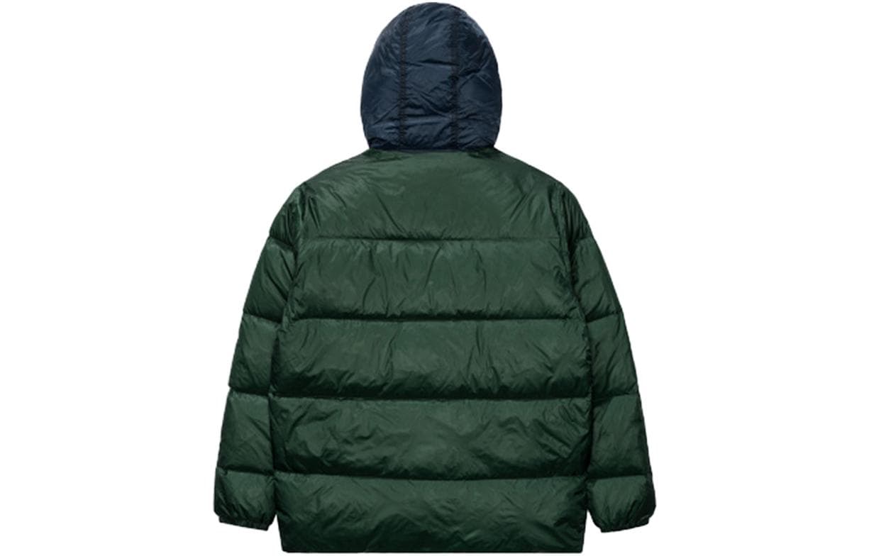 UNDEFEATED FW23