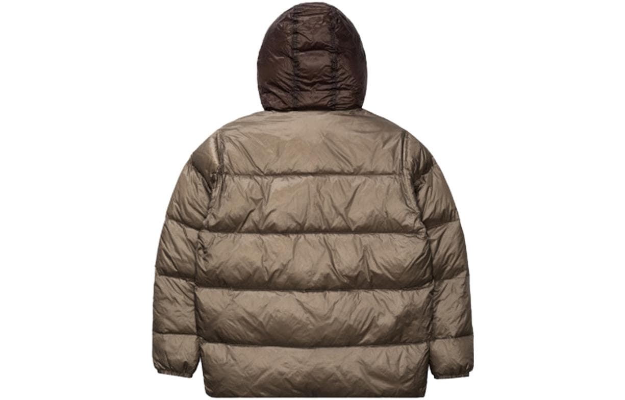 UNDEFEATED FW23