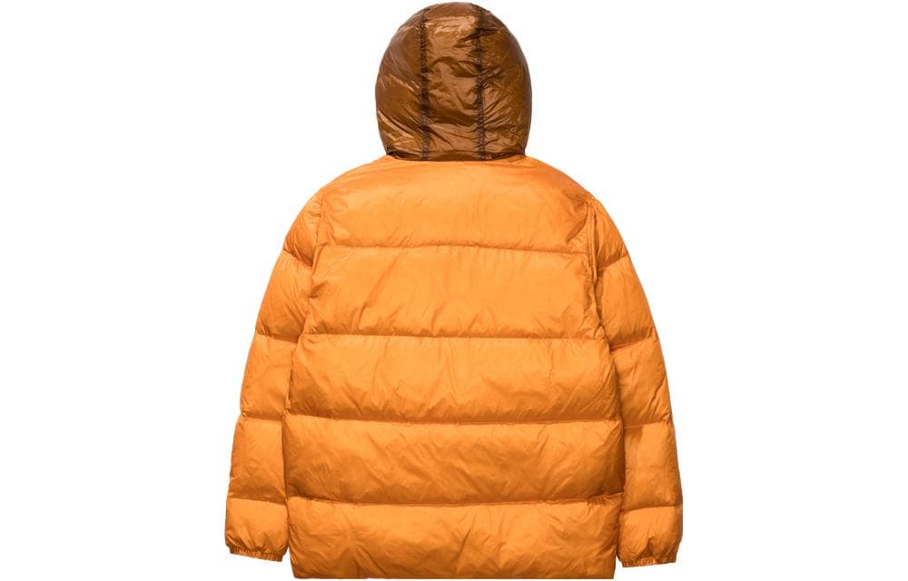 UNDEFEATED FW23