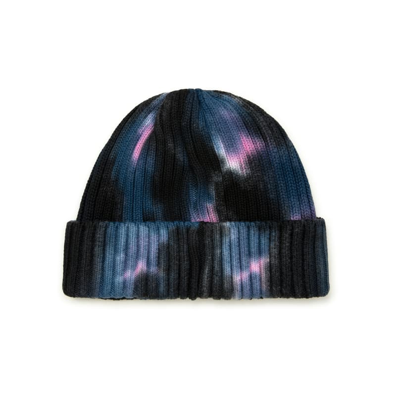 Aape FW23 Knit Beanie