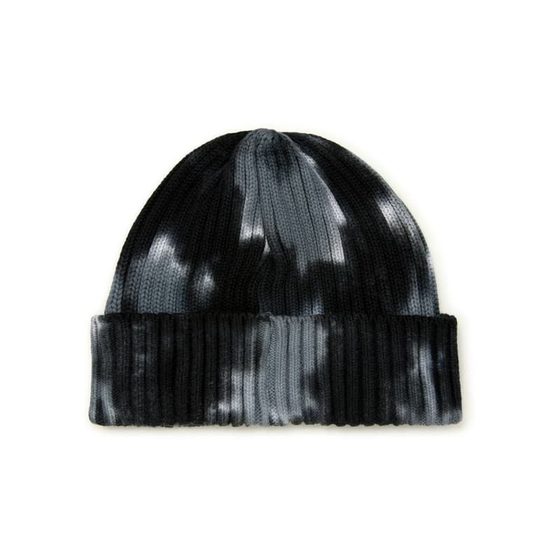 Aape FW23 Knit Beanie