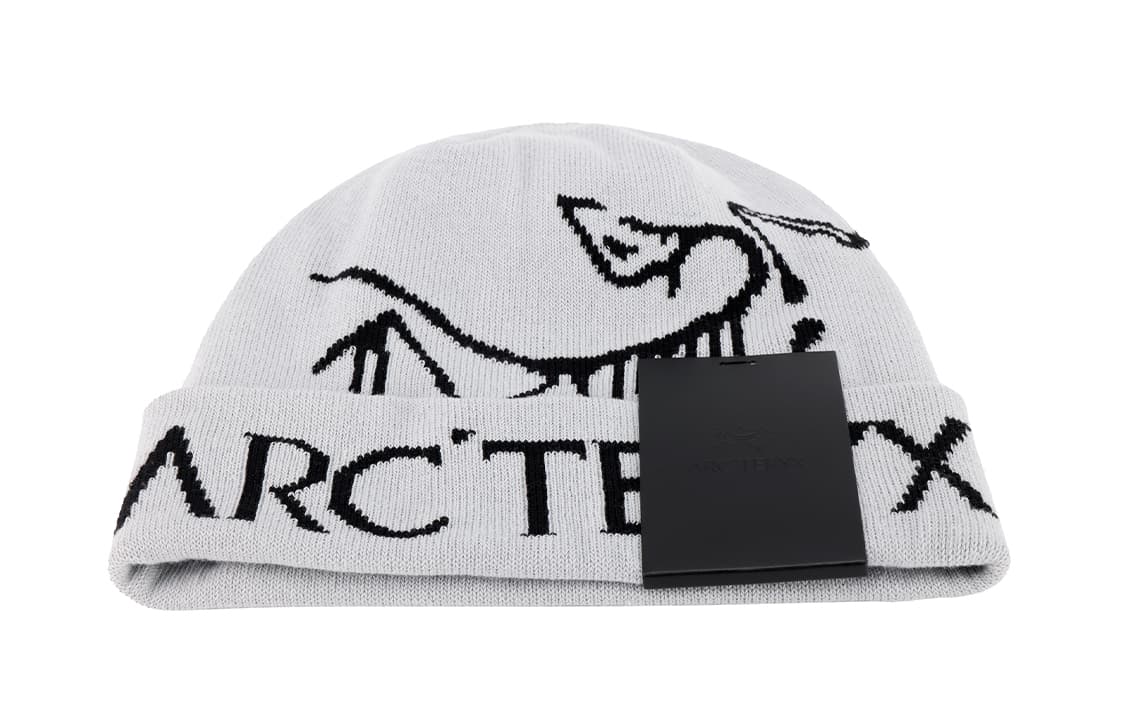Arcteryx
