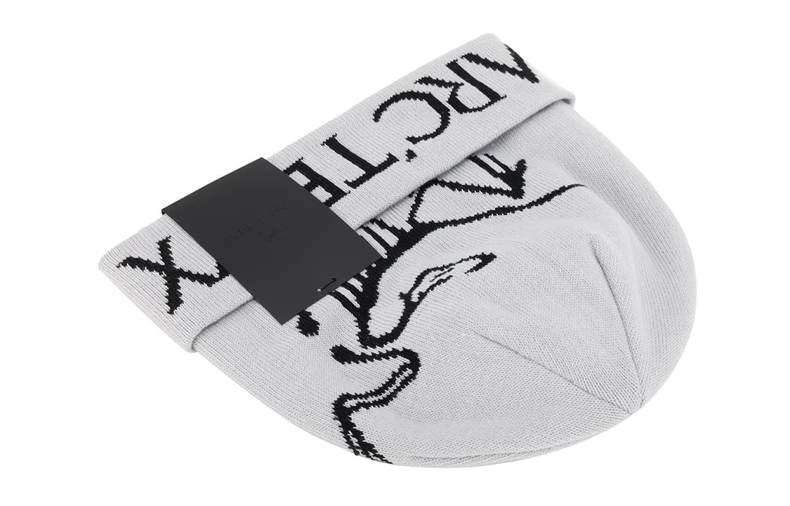 Arcteryx