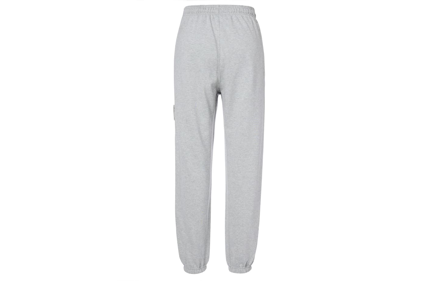 Nike Standard Issue Basketball Pants