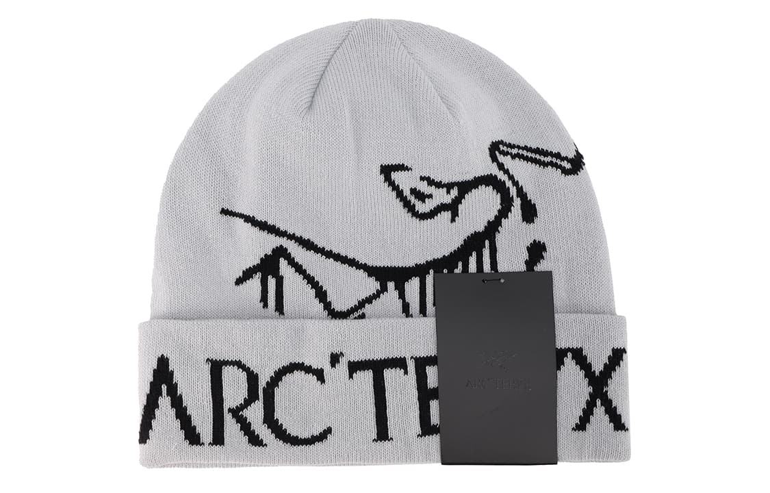 Arcteryx