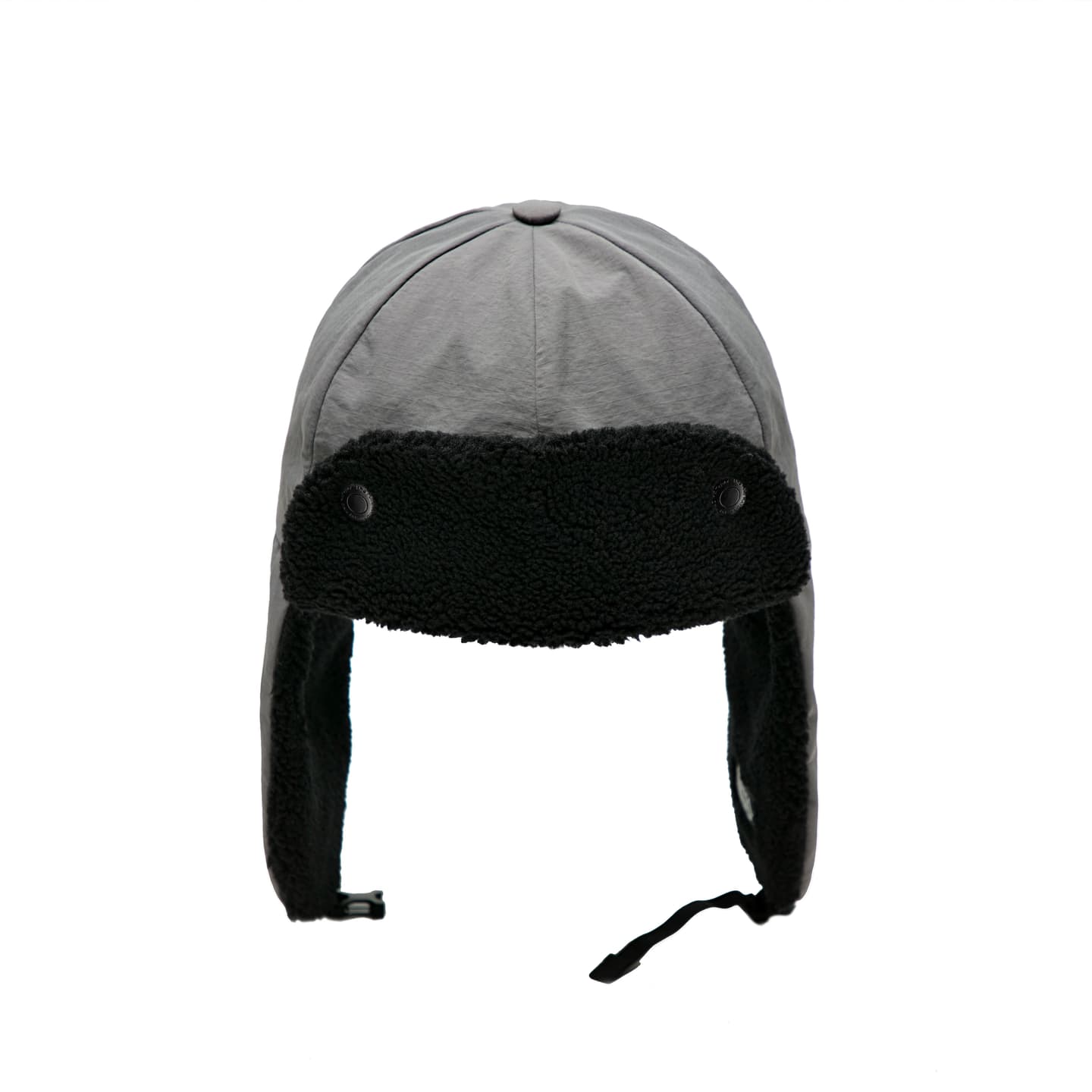 the MAD HATcher Outdoor Series