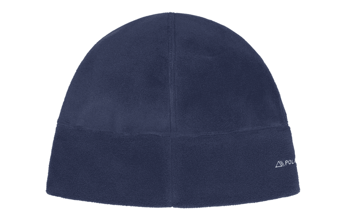 Supreme FW23 WEEK 13 POLARTEC BEANIE