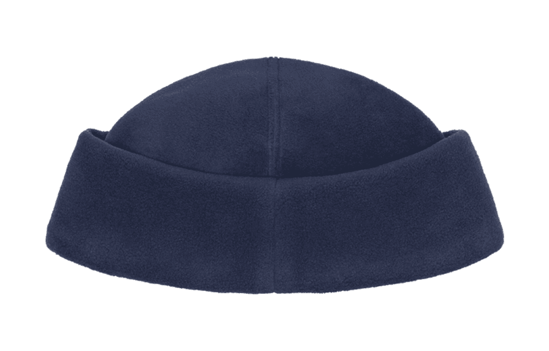 Supreme FW23 WEEK 13 POLARTEC BEANIE