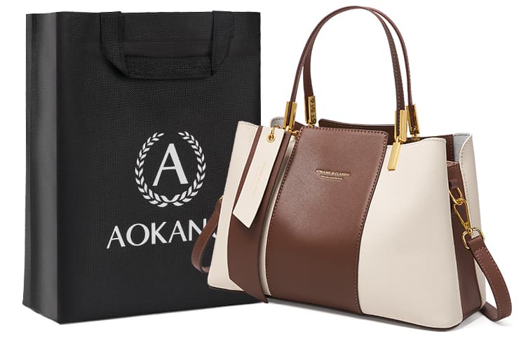 AOKANG