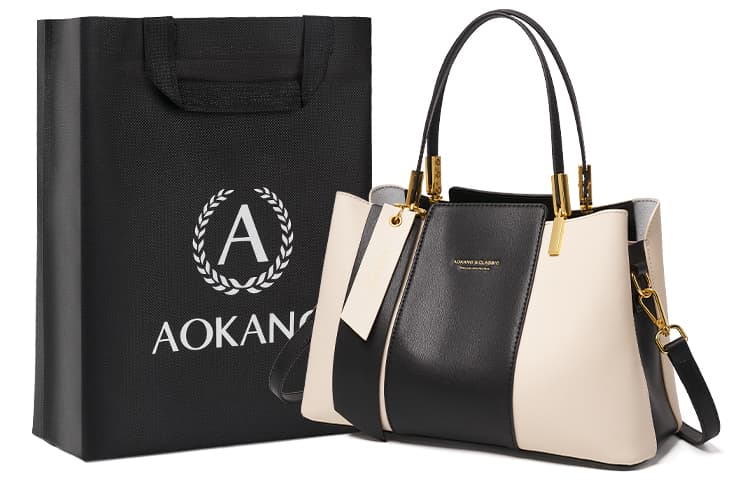 AOKANG
