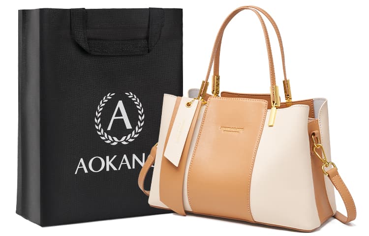 AOKANG