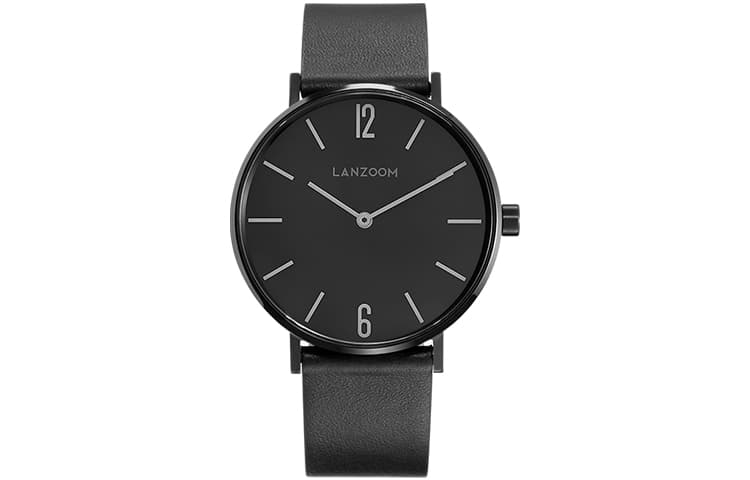 LANZOOM Baden01