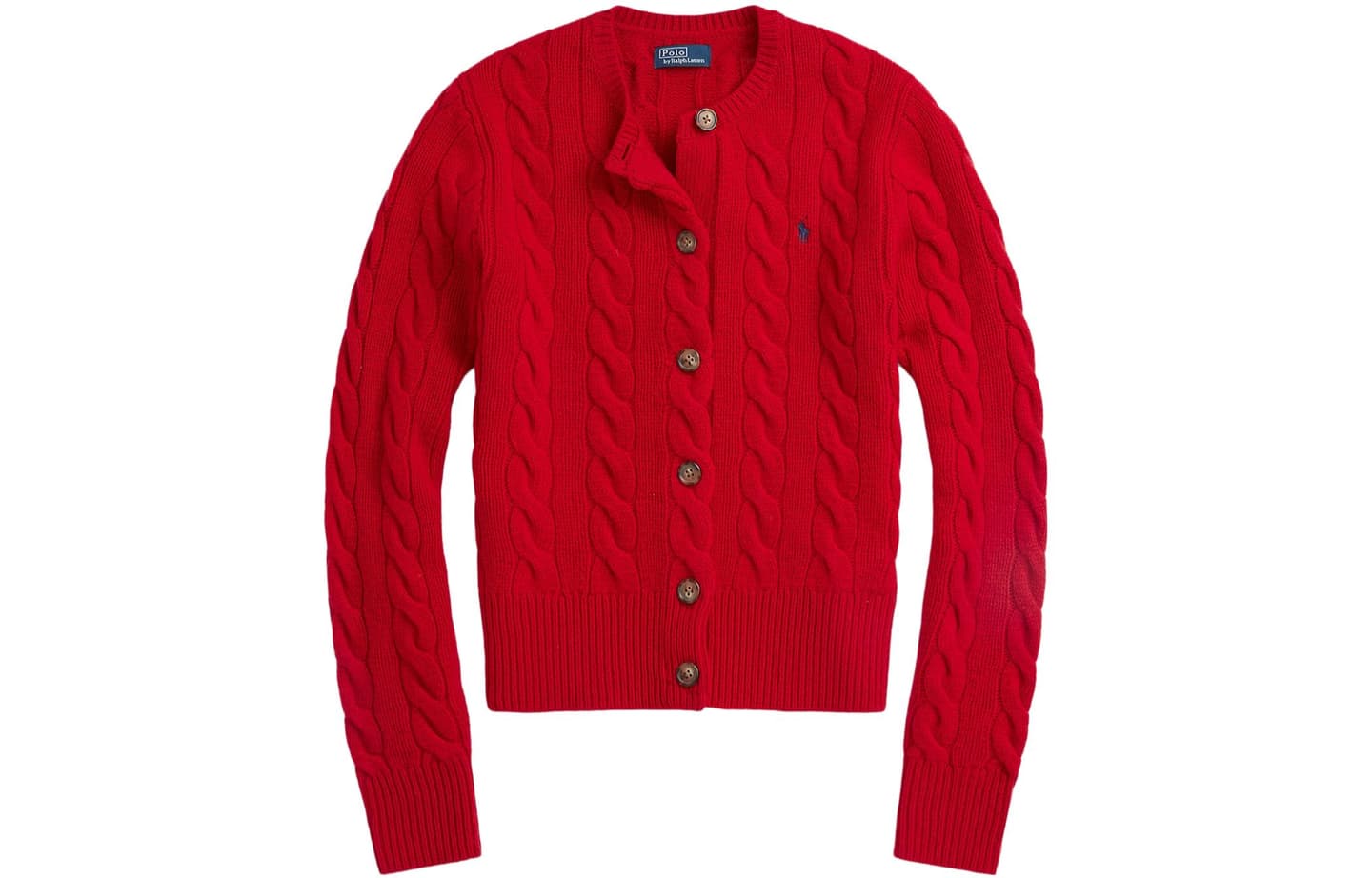 Polo Ralph Lauren Sweater