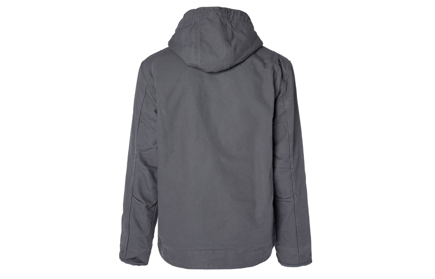 Carhartt 104392-J141