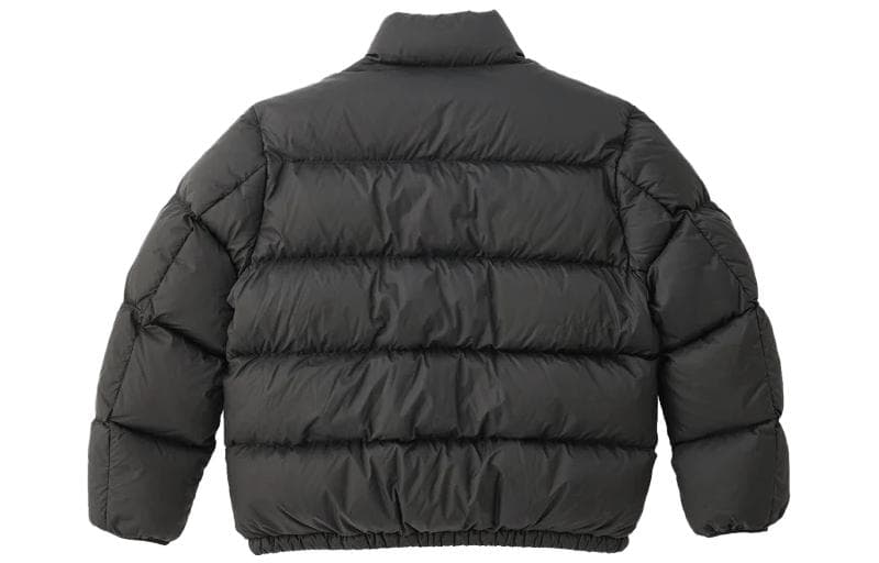 Gramicci Down Puffer Jacket