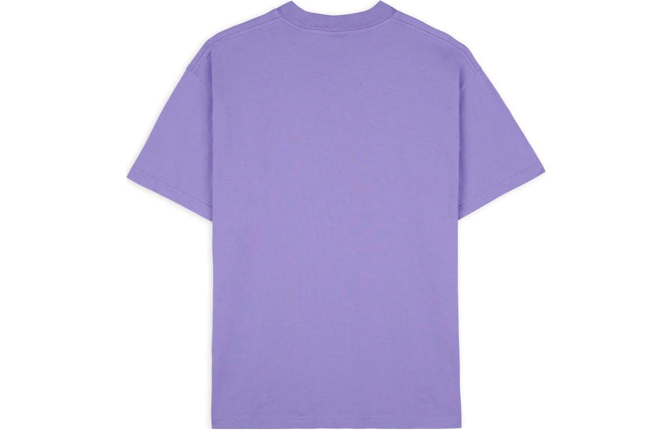 Brain Dead ET T-SHIRT T