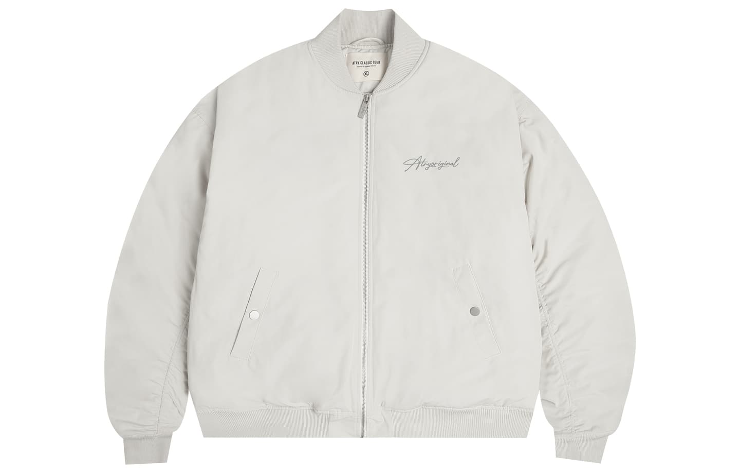 Atry MA1 Jacket