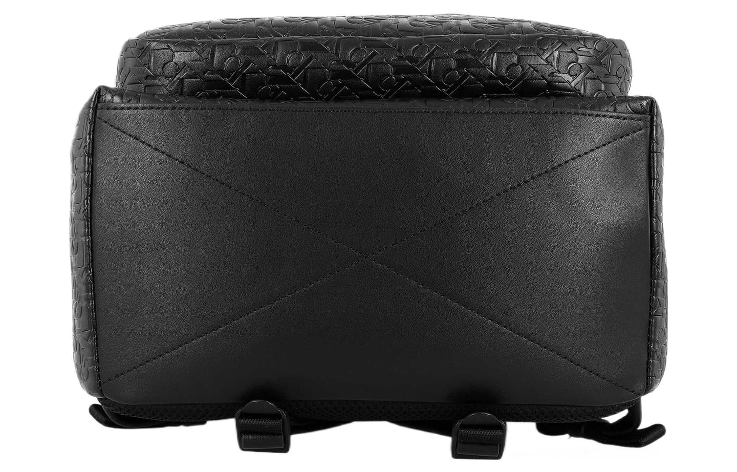 Calvin Klein Backpack