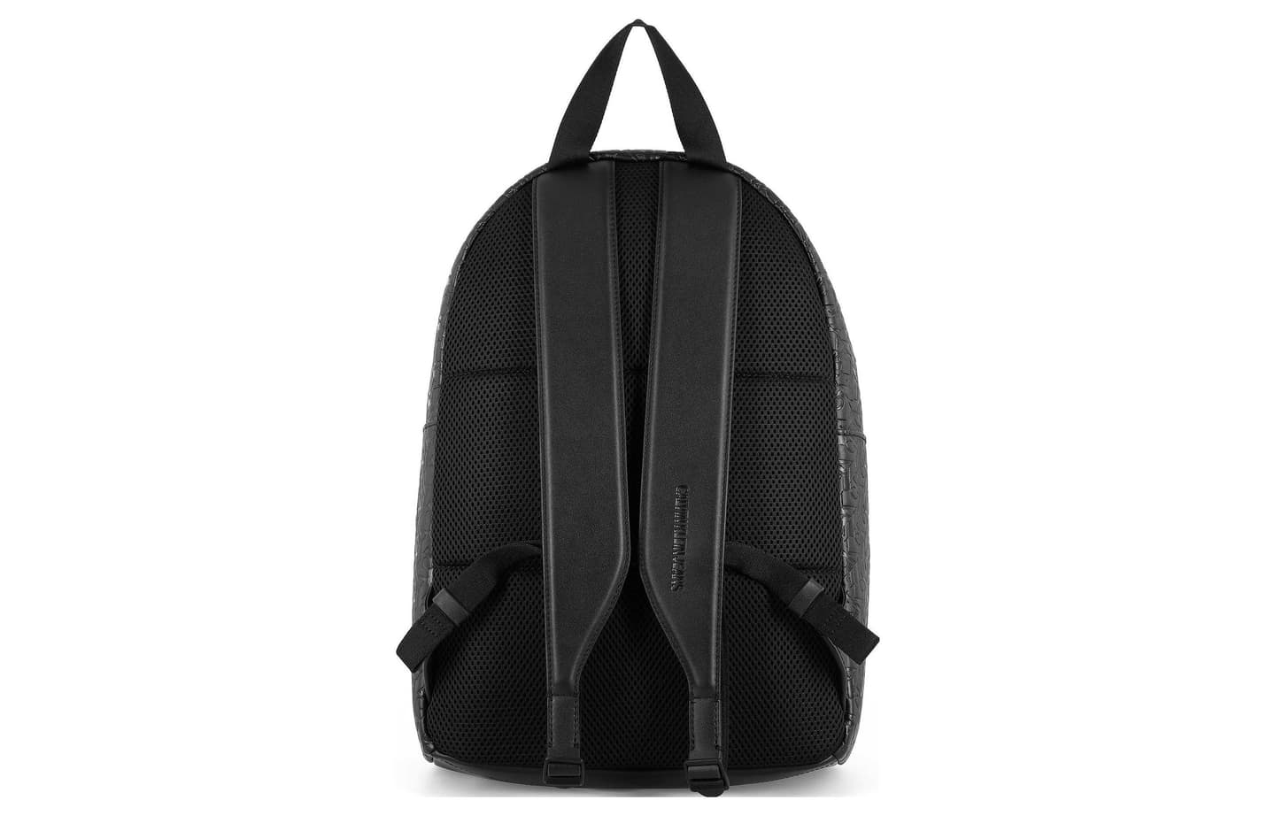 Calvin Klein Backpack
