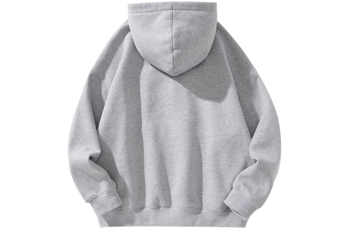 GOLFCROSS Hoodie