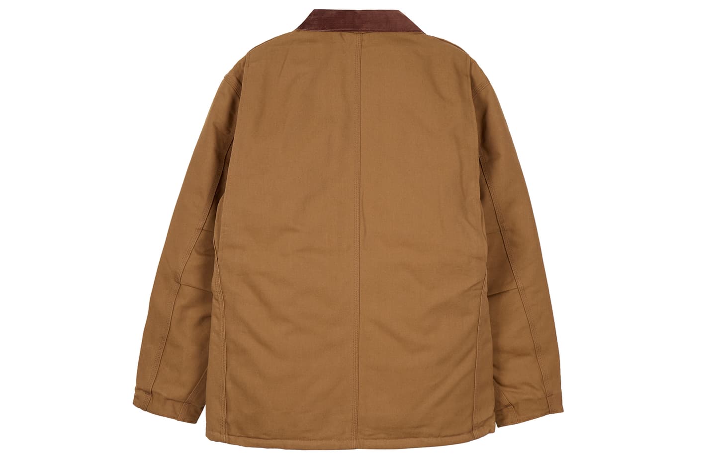 Carhartt Traditional Coat