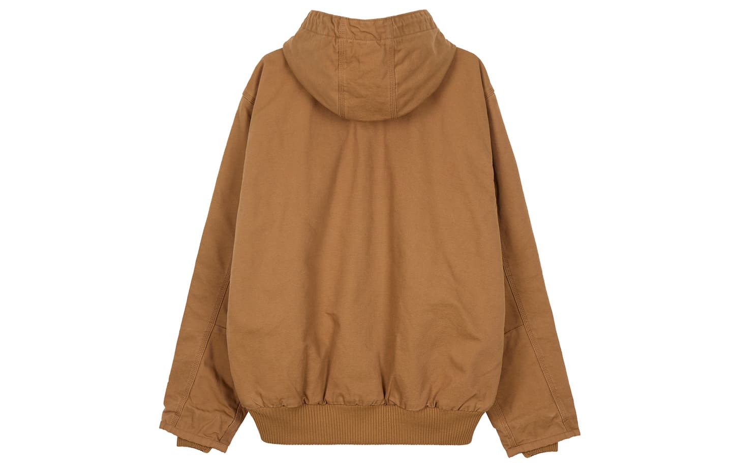 Carhartt 104050-J130/J133 Active Jacket