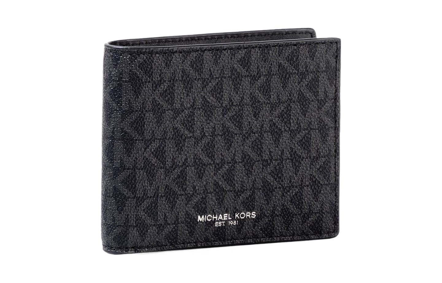 Michael Kors MK Cooper