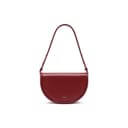 MUVA Saddle Bag