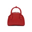 MUVA Boston Bag