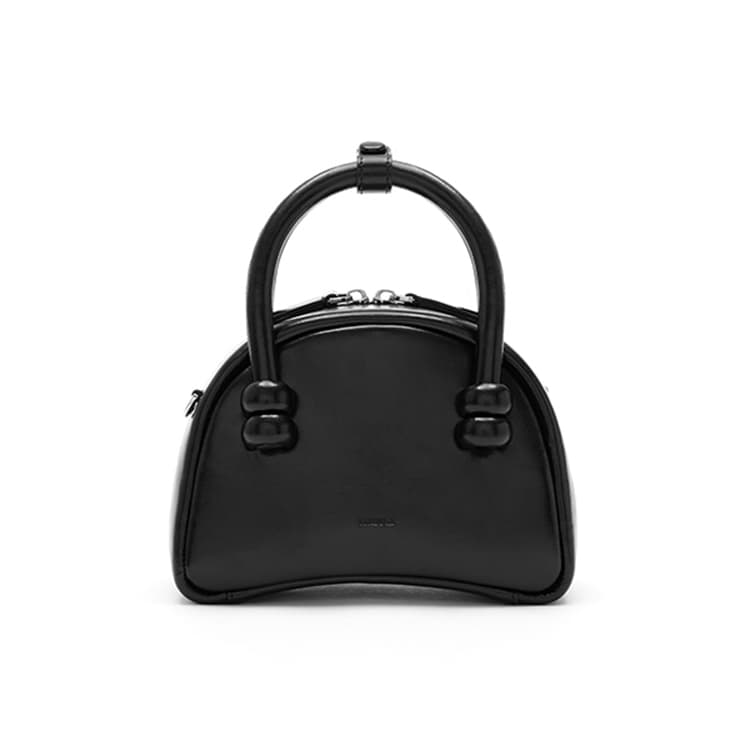 MUVA Boston Bag