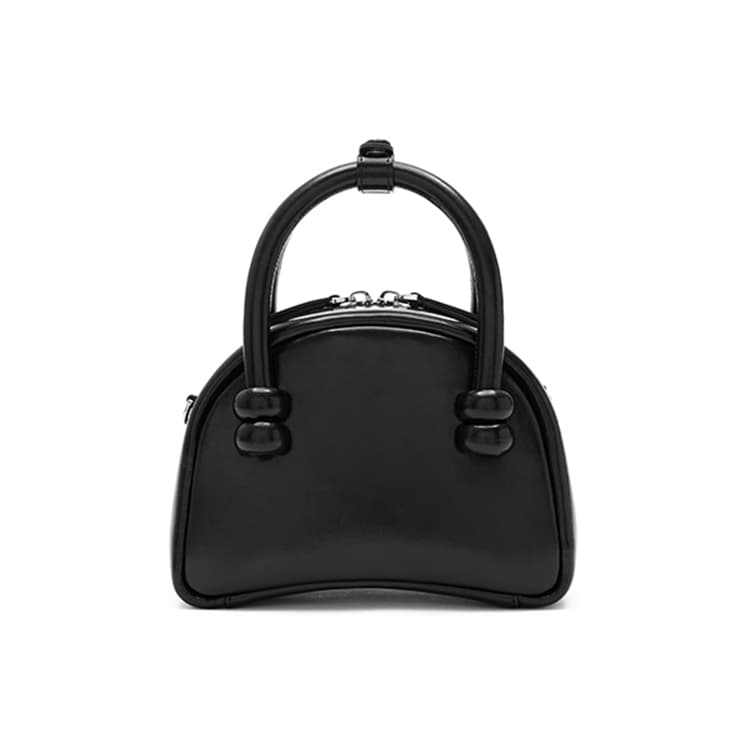 MUVA Boston Bag