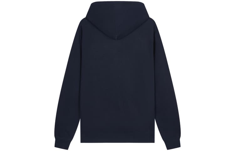 Champion Legacy Hoodie