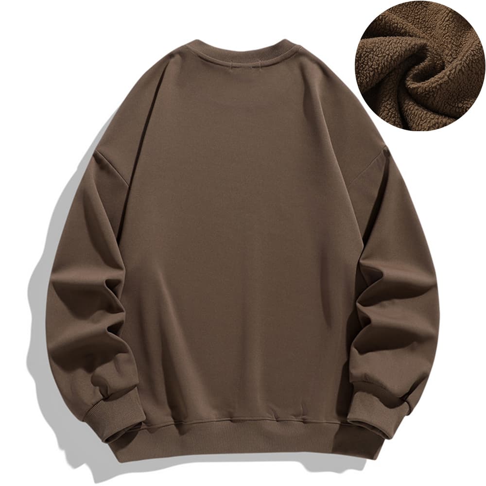 Unite Life HOODS