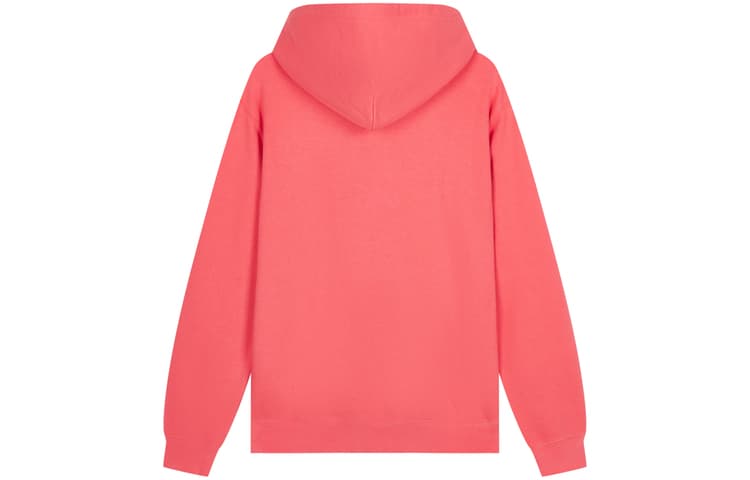 Champion Legacy Hoodie
