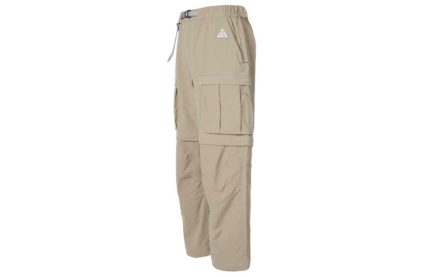 Nike ACG Smith Summit