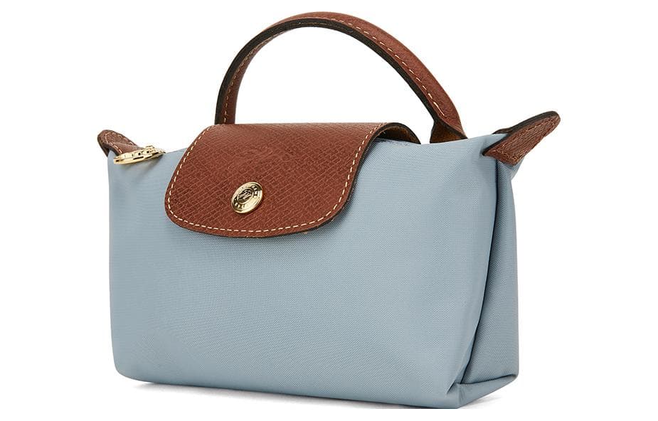Longchamp Le Pliage