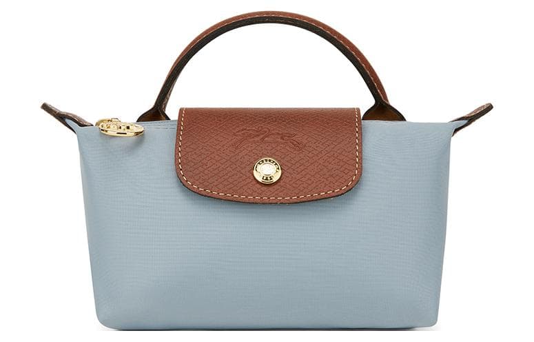 Longchamp Le Pliage